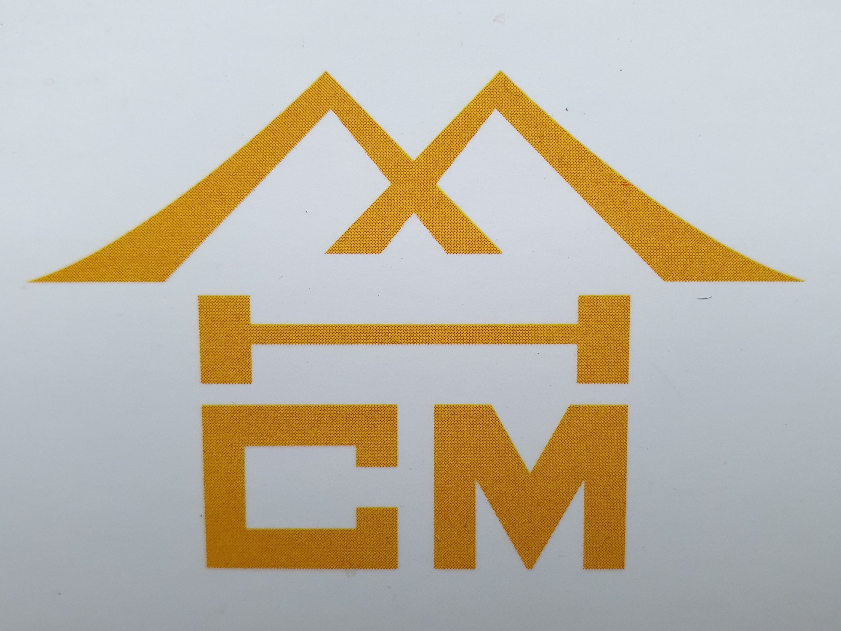 振茂木業LOGO