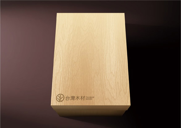 kv-twood-logopic
