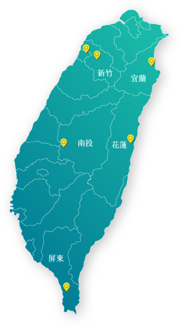 taiwan-map-1204-2