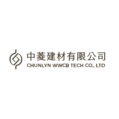 中菱 LOGO